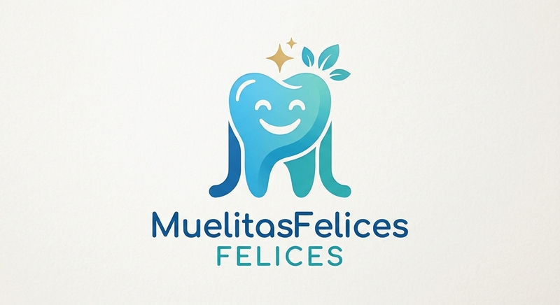 MuelitasFelices